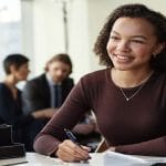 Alfa Laval Internship Programme