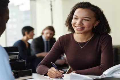 Alfa Laval Internship Programme