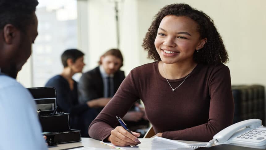 Alfa Laval Internship Programme