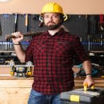 George Local Municipality - Handy Man