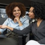 Givaudan Sales Support Learnership