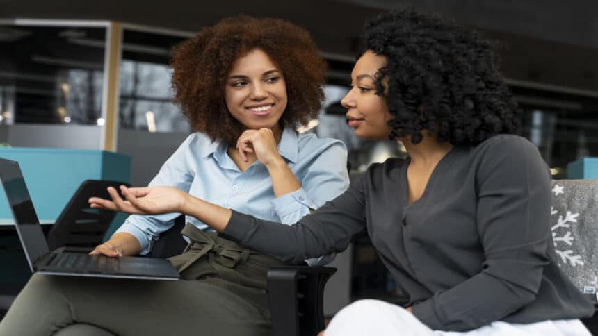 Givaudan Sales Support Learnership
