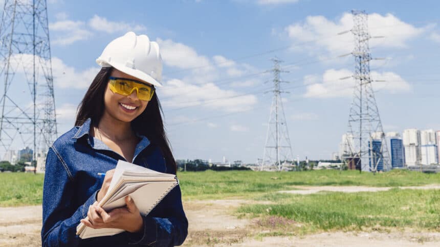 Glencore Graduate Internship