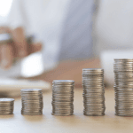 Government Job Grades and Salary Levels in South Africa 2025