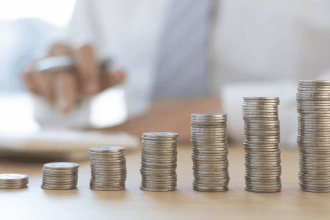 Government Job Grades and Salary Levels in South Africa 2025