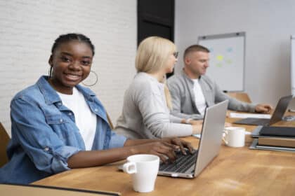 Senwes Graduate Programme