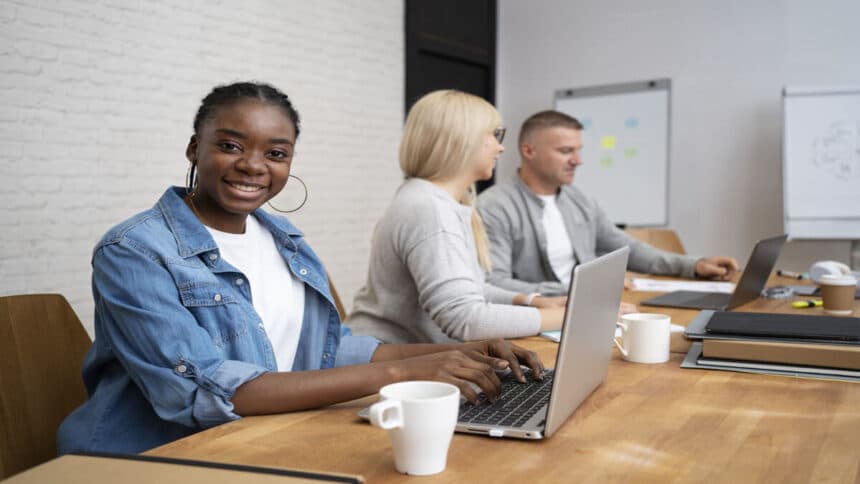 Senwes Graduate Programme