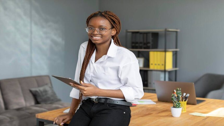 HR Clerk Position