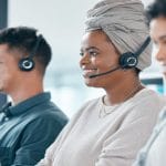 Home Affairs Entry Level Mobile Officers Vacancies