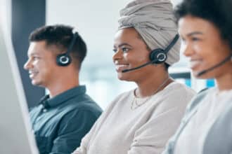 Home Affairs Entry Level Mobile Officers Vacancies