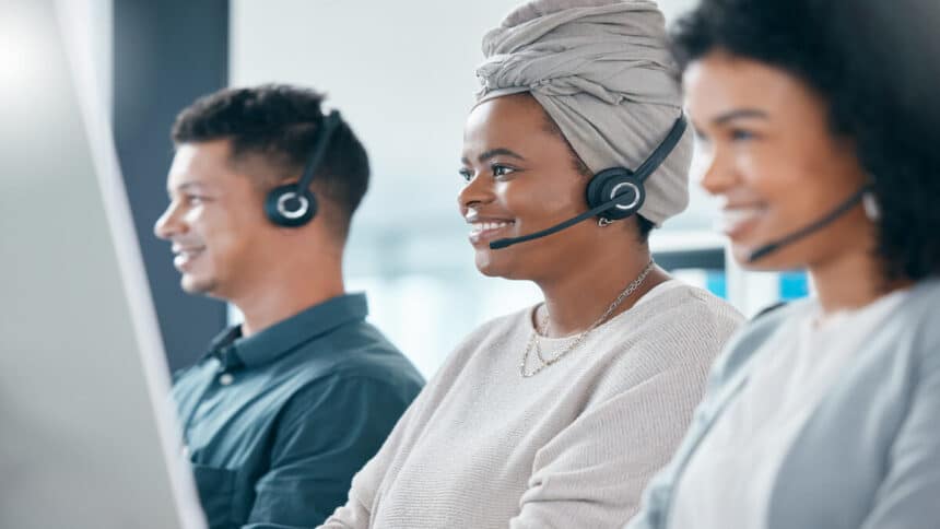 Home Affairs Entry Level Mobile Officers Vacancies