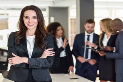 Housing Development Agency HR Internship