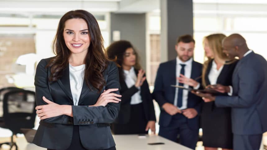 Housing Development Agency HR Internship