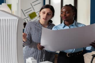 Human Rights Officer Position