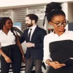 Hyundai Sales Cadet Learnerships