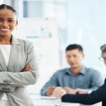 Hyundai YES Programme 2024