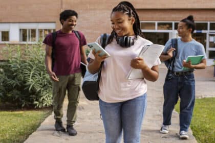 IITPSA Bursary South Africa