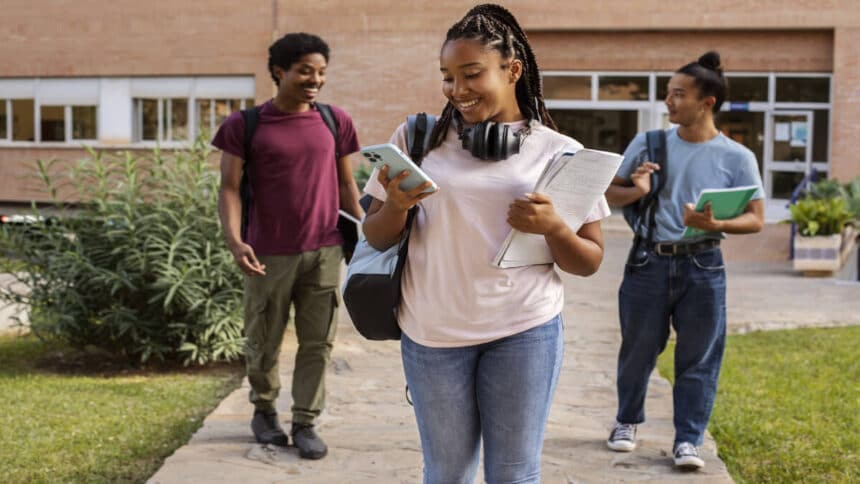 IITPSA Bursary South Africa