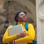 Industrial Development Corporation Bursary