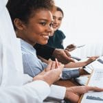 (X04) CIPC Internal Audit Internships 2024 /2025