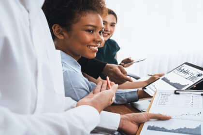 (X04) CIPC Internal Audit Internships 2024 /2025