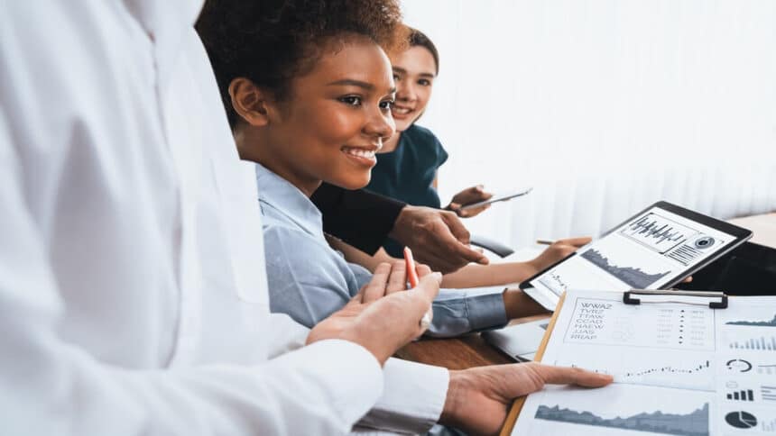 (X04) CIPC Internal Audit Internships 2024 /2025