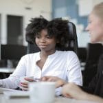 Part-Time Interpreters