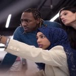 Investec Navigate Graduate Internship 2024