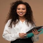 WeBuyCars: Junior Payroll Administrator