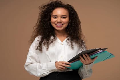 WeBuyCars: Junior Payroll Administrator