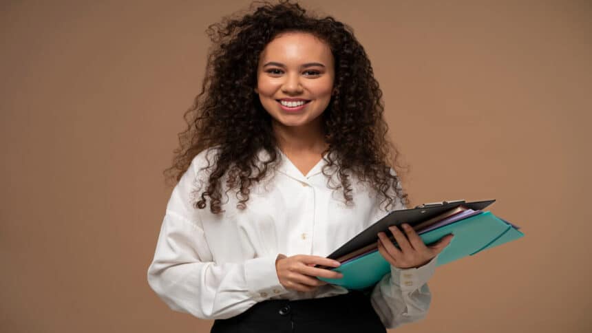 WeBuyCars: Junior Payroll Administrator