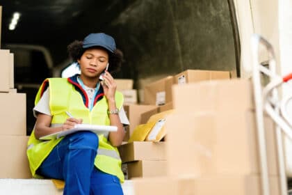 Kimberly-Clark Logistics Learnerships