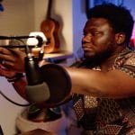 Lotus FM - Drama Producer