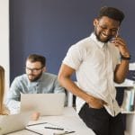 MISA Young Graduate Programme 2024/25