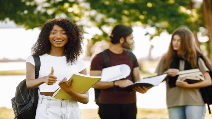 MMEG Bursaries