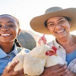 Management Trainee Programme