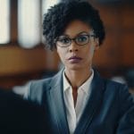 Oudtshoorn Municipality Jobs Mayoral-Committee-MAYCO-Assistant