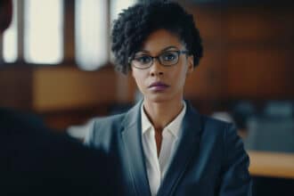 Oudtshoorn Municipality Jobs Mayoral-Committee-MAYCO-Assistant