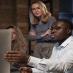 Microsoft Internship