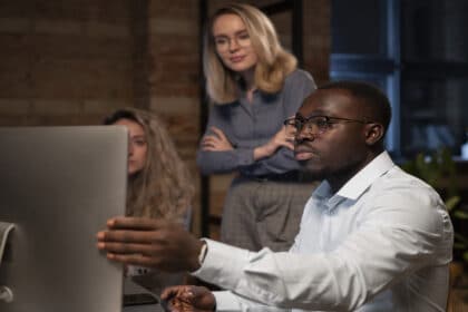 Microsoft Internship