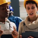 Mining Engineering Graduate Internship at Komatsu