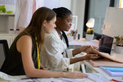 Mr Price Internship Opportunities