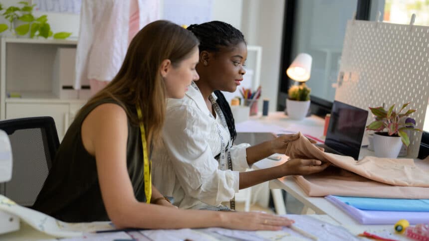 Mr Price Internship Opportunities
