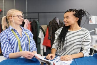 Mr Price Retail Sales Programme