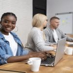 OUTsurance Learnerships