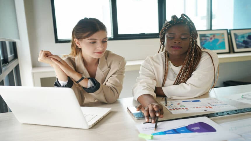 Finance and Tenders Internship