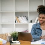 City of Johannesburg Internship Programme 2025