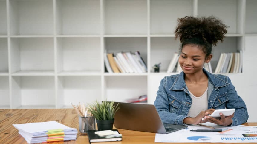 City of Johannesburg Internship Programme 2025