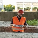 Oudtshoorn Local Municipality