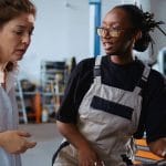 PSSD Graduate Internship at Komatsu